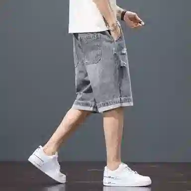 VNHP