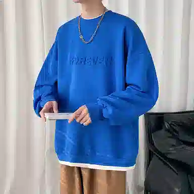 VNHP
