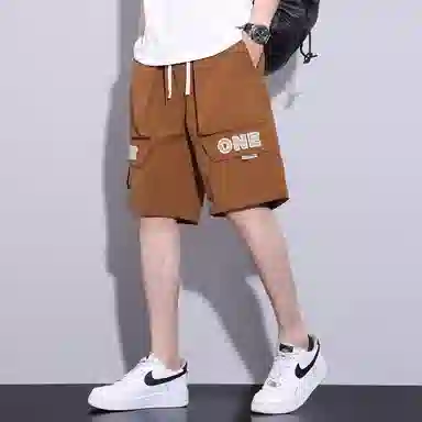 VNHP
