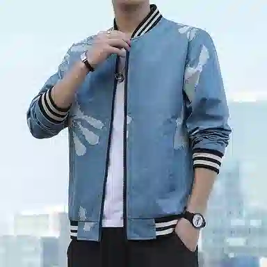 VNHP
