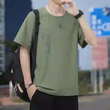 VNHP T
