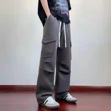 VNHP