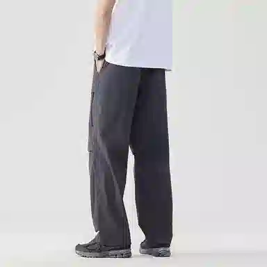 VNHP