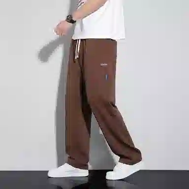 VNHP