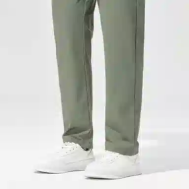 VNHP