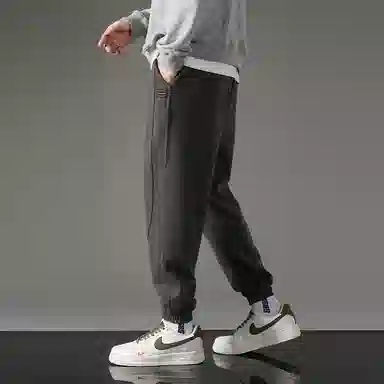 VNHP