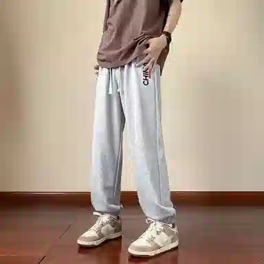 VNHP