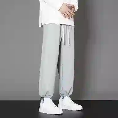 VNHP