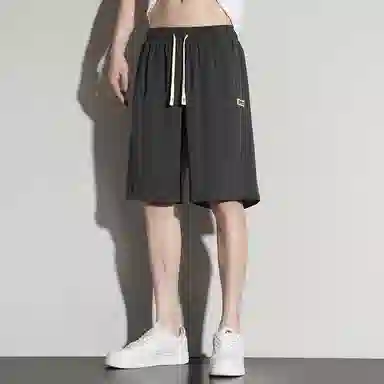 VNHP