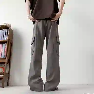 VNHP