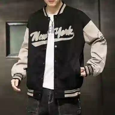 VNHP