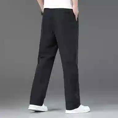 VNHP
