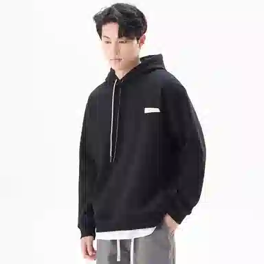 VNHP