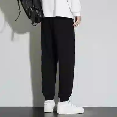 VNHP