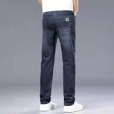 VNHP