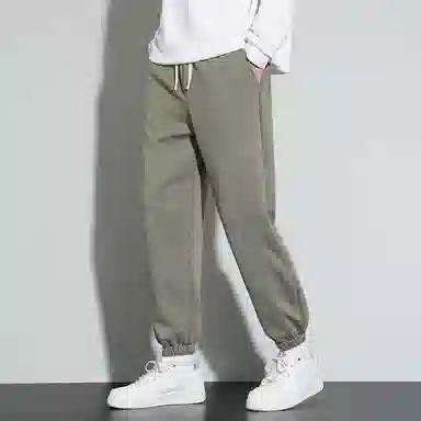 VNHP