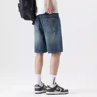 VNHP