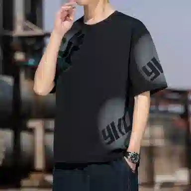 VNHP T