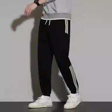 VNHP