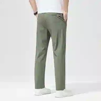 VNHP