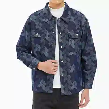 VNHP