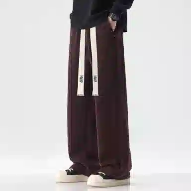 VNHP