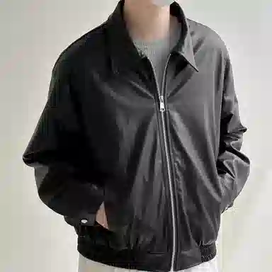 VNHP