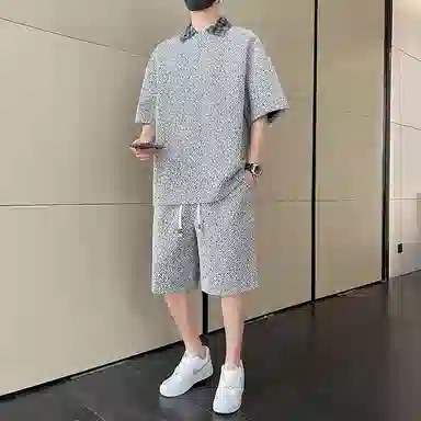 VNHP