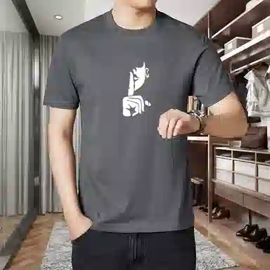 VNHP T