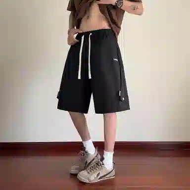 VNHP