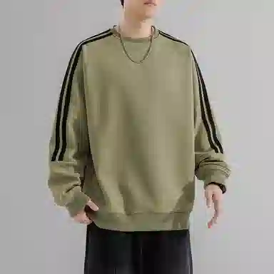 VNHP
