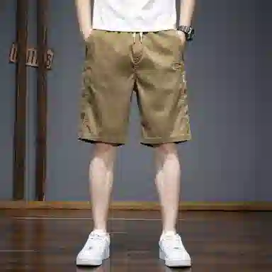 VNHP