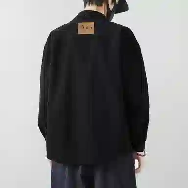 VNHP