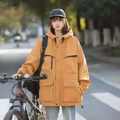 VNHP 2025