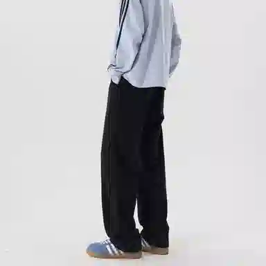 VNHP