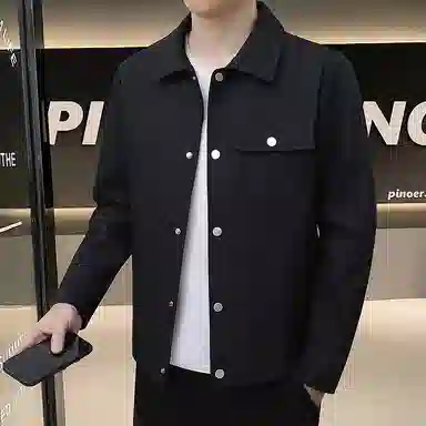 VNHP