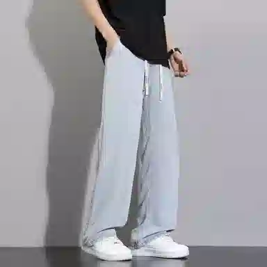 VNHP 2025