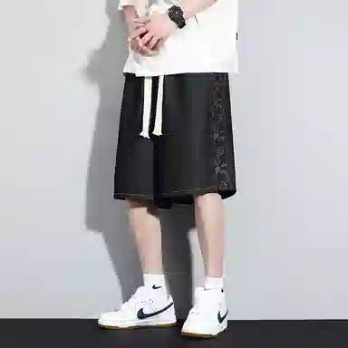 VNHP
