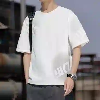 VNHP T