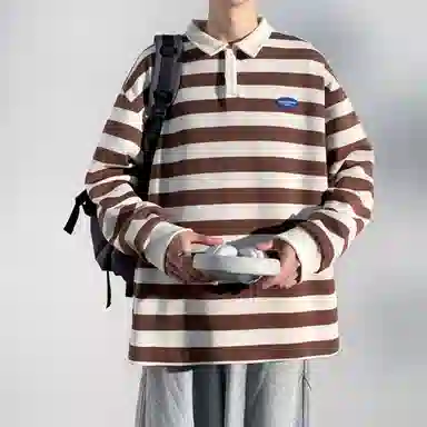 VNHP POLO