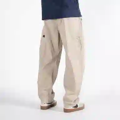 VNHP