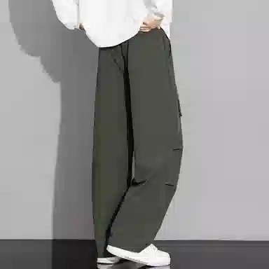 VNHP 300