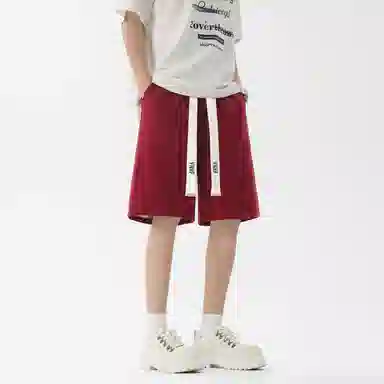VNHP