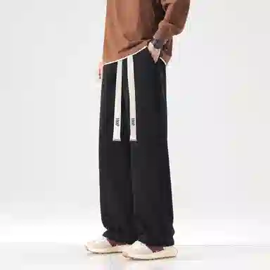 VNHP