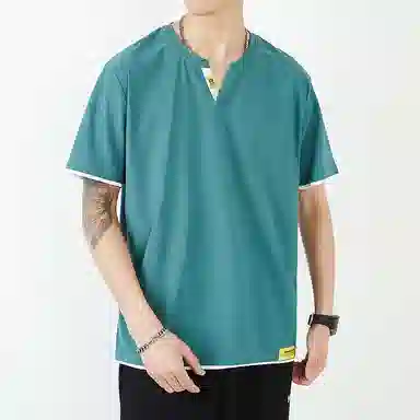 VNHP VT