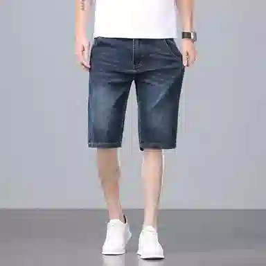 VNHP