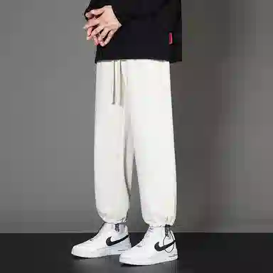 VNHP