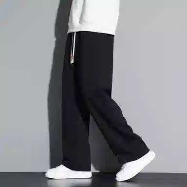 VNHP