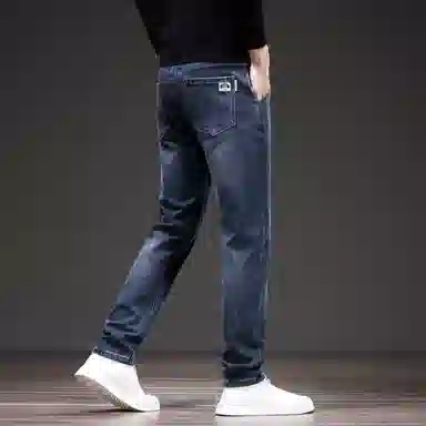 VNHP