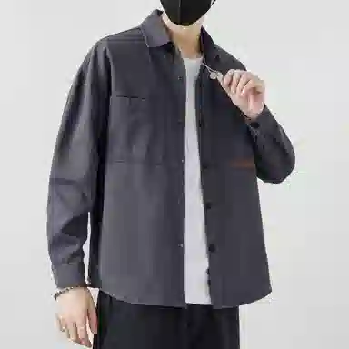 VNHP